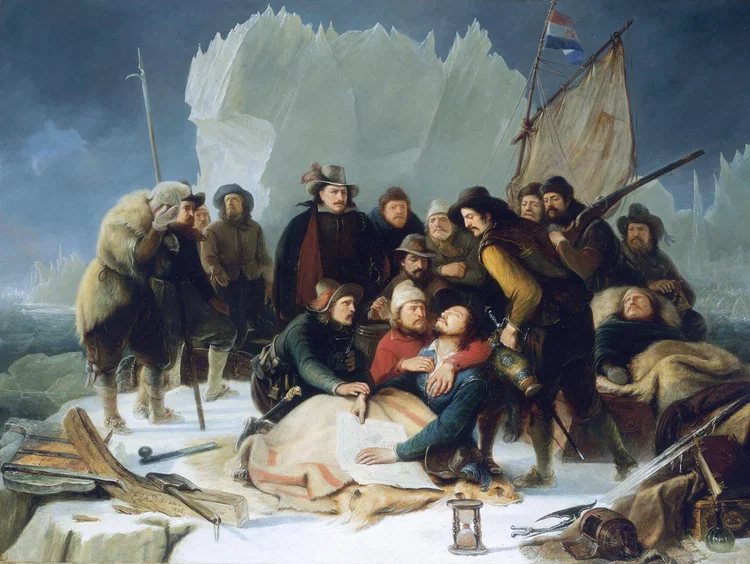 Svalbard