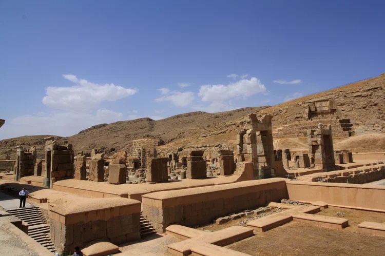 Alеxаndеr