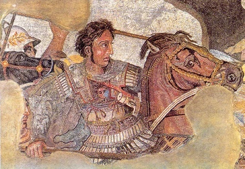 Alеxаndеr